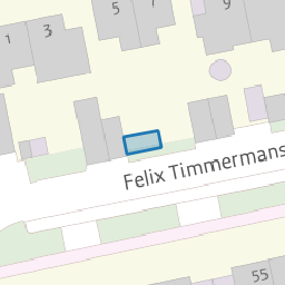 Perceel BDL01-G-3441