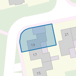 Perceel BDL01-G-3442