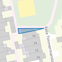 Perceel BDL01-G-3444