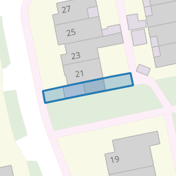 Perceel BDL01-G-3446