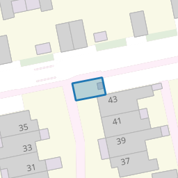 Perceel BDL01-G-3455