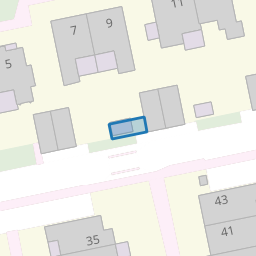 Perceel BDL01-G-3459