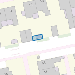 Perceel BDL01-G-3460