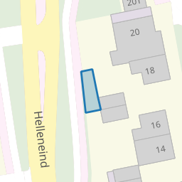 Perceel BDL01-G-3464