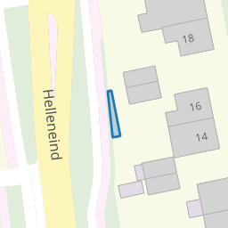 Perceel BDL01-G-3465