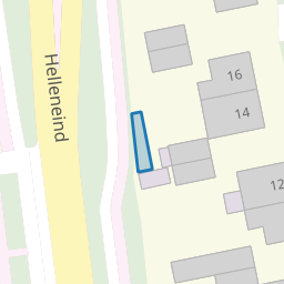 Perceel BDL01-G-3466