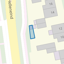 Perceel BDL01-G-3467