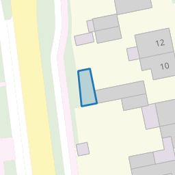 Perceel BDL01-G-3468