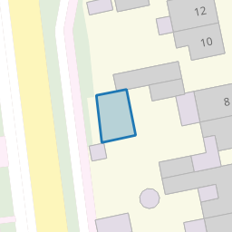 Perceel BDL01-G-3469