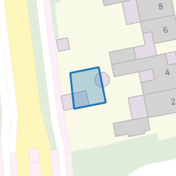 Perceel BDL01-G-3471