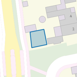 Perceel BDL01-G-3472