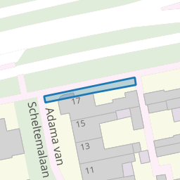 Perceel BDL01-G-3473