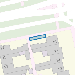 Perceel BDL01-G-3474