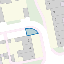 Perceel BDL01-G-3479