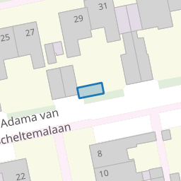 Perceel BDL01-G-3482