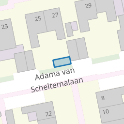 Perceel BDL01-G-3483