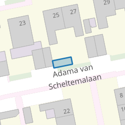 Perceel BDL01-G-3484