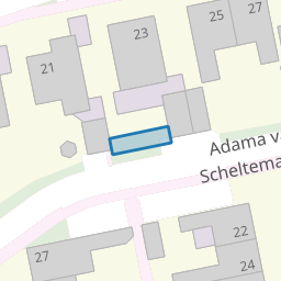 Perceel BDL01-G-3485