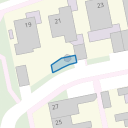 Perceel BDL01-G-3486