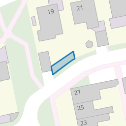 Perceel BDL01-G-3487