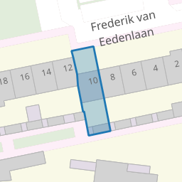 Perceel BDL01-G-3494