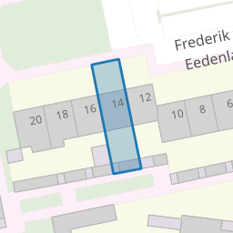 Perceel BDL01-G-3496