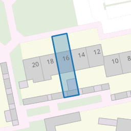 Perceel BDL01-G-3497