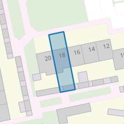 Perceel BDL01-G-3498