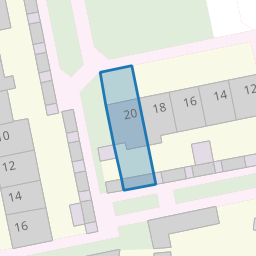 Perceel BDL01-G-3499