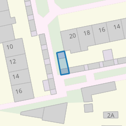 Perceel BDL01-G-3500