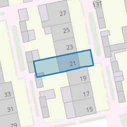 Perceel BDL01-G-3503