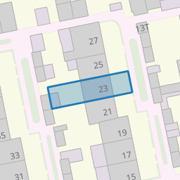 Perceel BDL01-G-3504