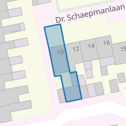 Perceel BDL01-G-3508