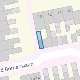 Perceel BDL01-G-3509