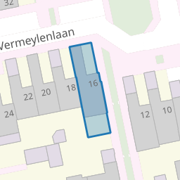 Perceel BDL01-G-3515