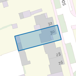 Perceel BDL01-G-3518