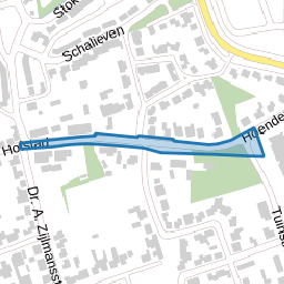 Perceel BDL01-G-3523