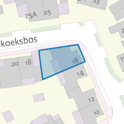 Perceel BDL01-G-3534