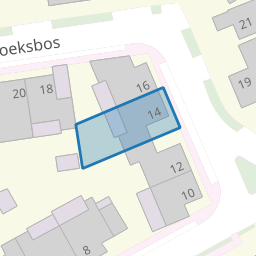 Perceel BDL01-G-3535