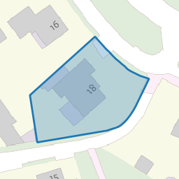 Perceel BDL01-G-3544