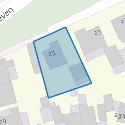 Perceel BDL01-G-3545