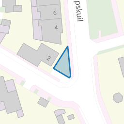 Perceel BDL01-G-3547