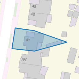 Perceel BDL01-G-3548