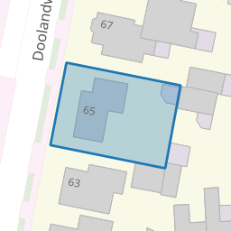 Perceel BDL01-G-3549