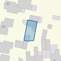 Perceel BDL01-G-3550