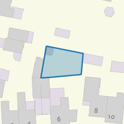 Perceel BDL01-G-3552