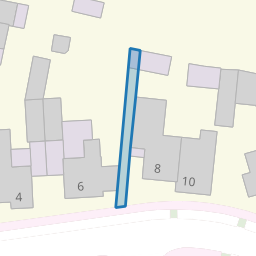 Perceel BDL01-G-3553