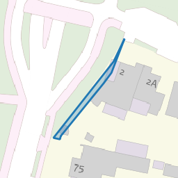 Perceel BDL01-G-3554