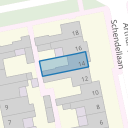 Perceel BDL01-G-3556