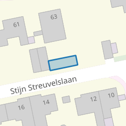 Perceel BDL01-G-3561